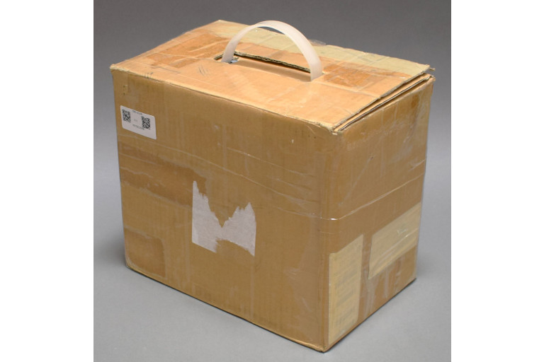 TPC-2106 196859A-01 New in an open package