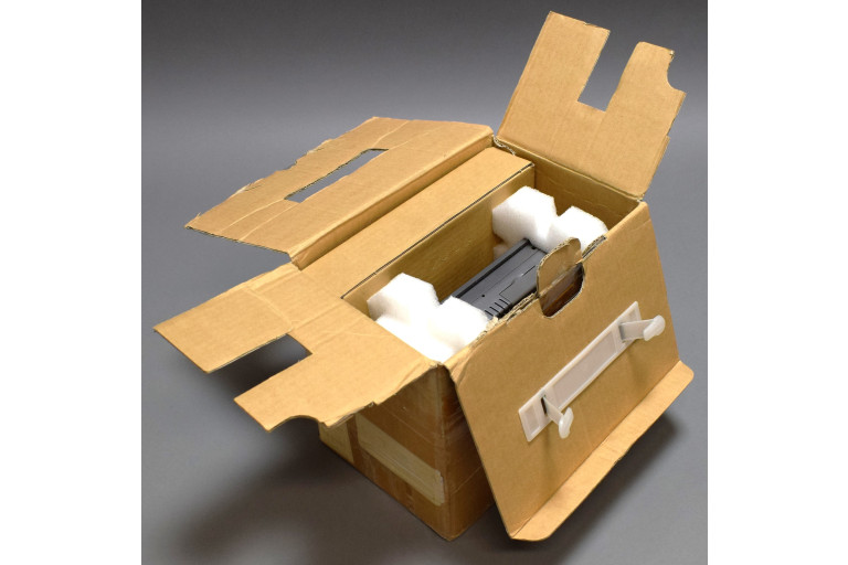 TPC-2106 196859A-01 New in an open package