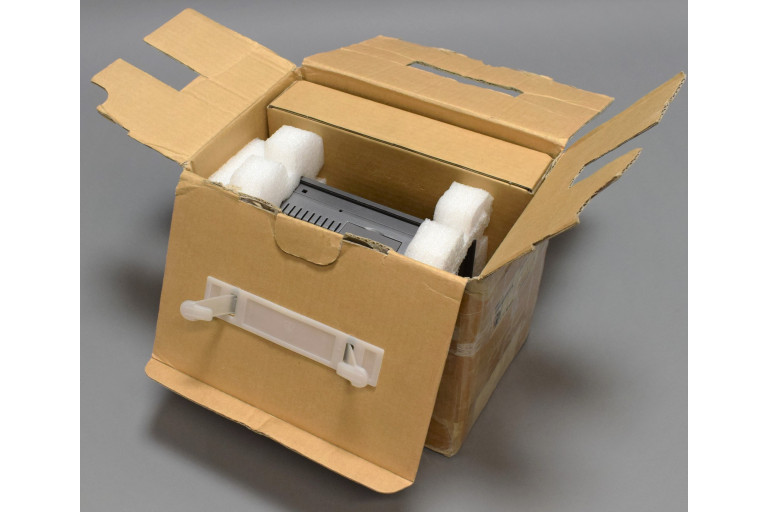 TPC-2106 196859A-01 New in an open package