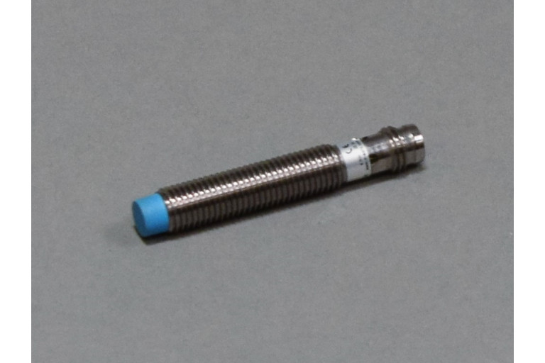 DCB 08 MN 04 PS-T3 Neu ohne verpackung