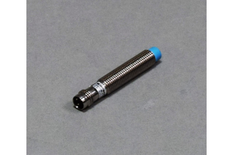 DCB 08 MN 04 PS-T3 Neu ohne verpackung