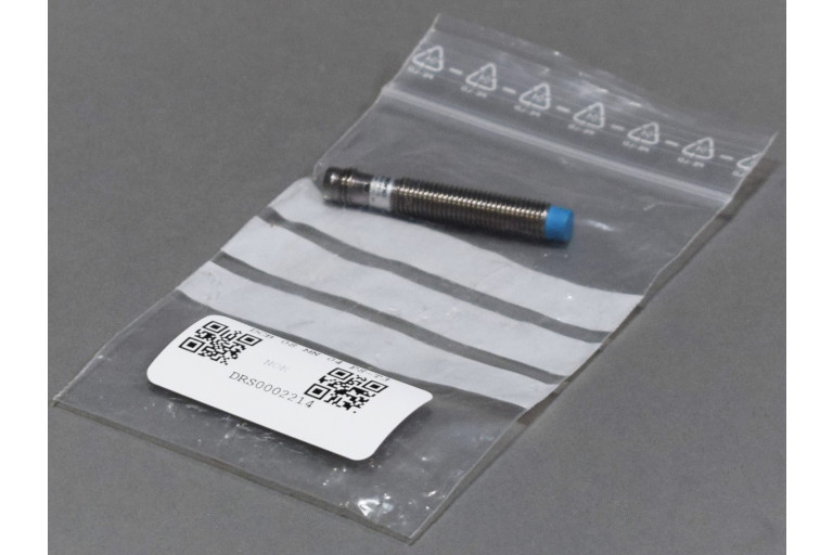 DCB 08 MN 04 PS-T3 Neu ohne verpackung