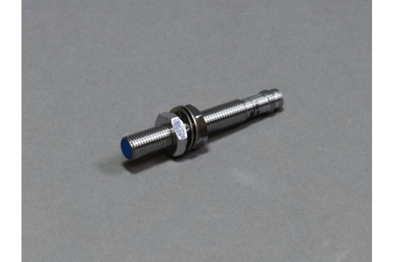 DCC 08 M 04/10 AK-TSL Neu ohne verpackung