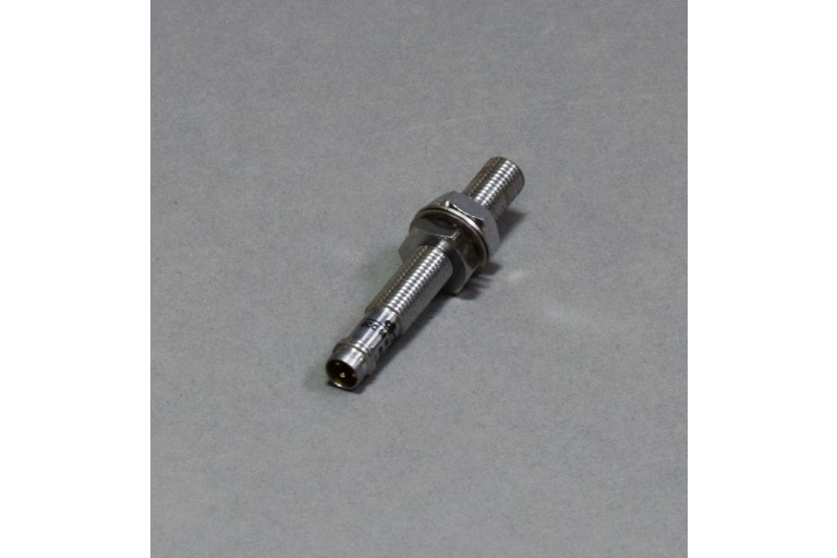 DCC 08 M 04/10 AK-TSL Neu ohne verpackung
