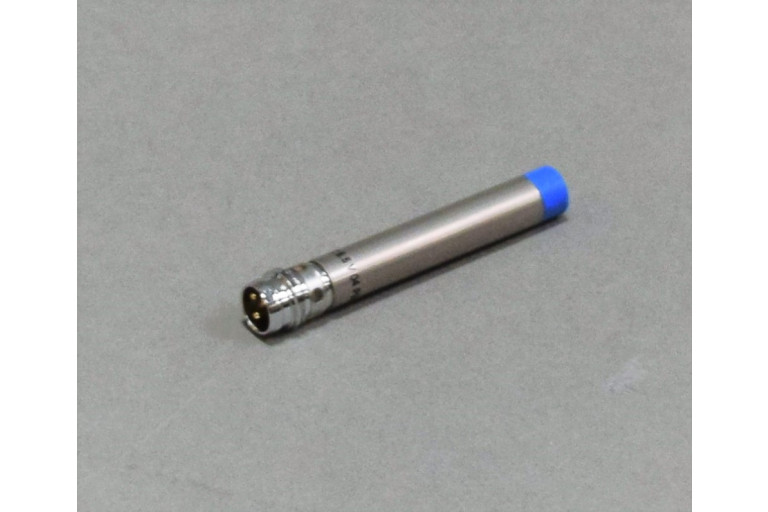 DCC 6.5 V 04 PSK-TSL Neu ohne verpackung