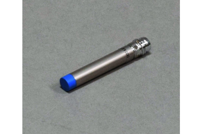 DCC 6.5 V 04 PSK-TSL Neu ohne verpackung