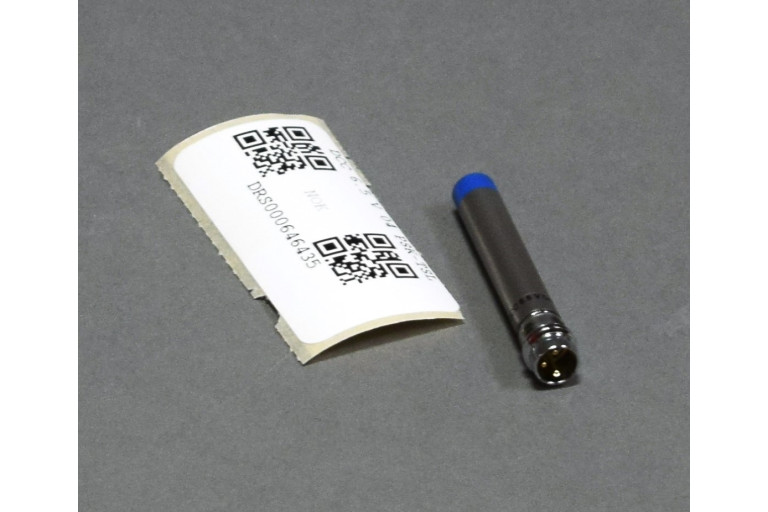 DCC 6.5 V 04 PSK-TSL Neu ohne verpackung