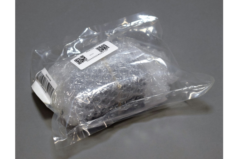 RHS100 New in sealed package