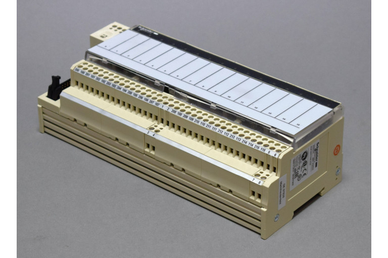 ABE7R16T210 Brukt
