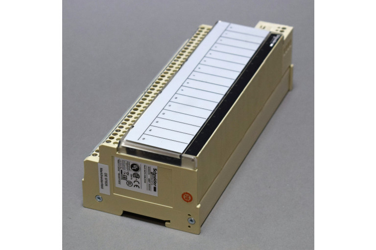 ABE7R16T210 Brukt