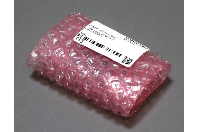 OWQF 4050 PS/O S1 New in sealed package