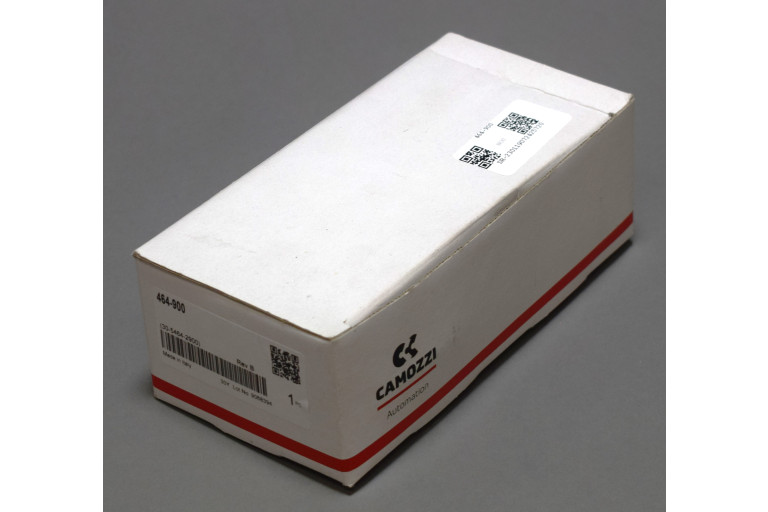 464-900 New in sealed package