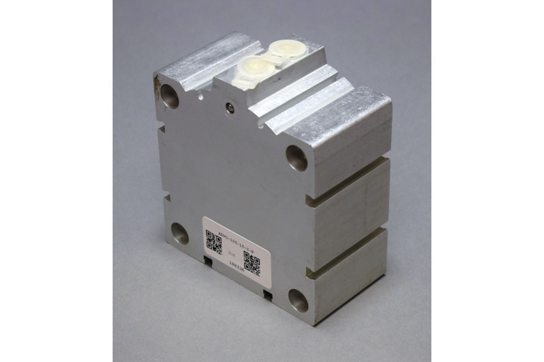 ADVC-100-10-I-P 188336 New without box