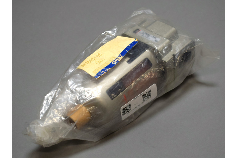 AFM40-F06 New in sealed package