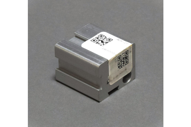 ADV-20-10-A 12491 Used