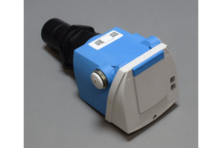 FMU231E-AA31 Brukt