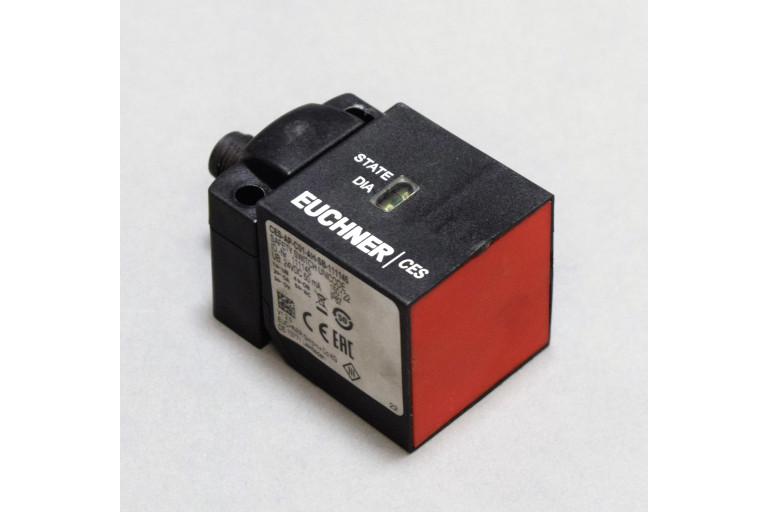 CES-AP-C01-AH-SB-111145 Used