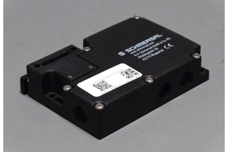 AZM 161SK-12/12RIA-024-B1 101211547 New without box
