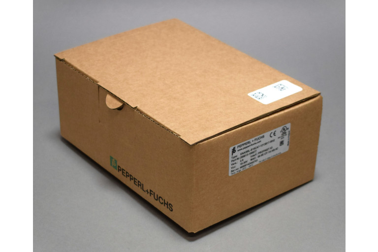 ENA58IL-S10CA7-1213B17-RH2 New in sealed package