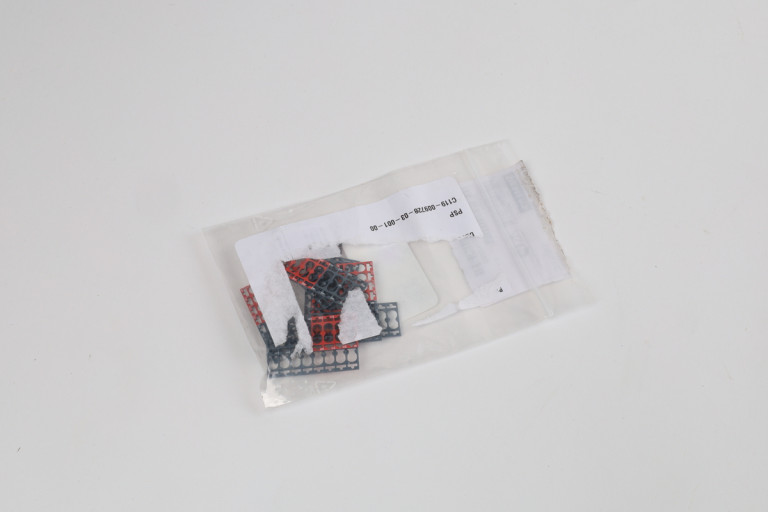 6ES7193-6CP01-2MA0 New in an open package