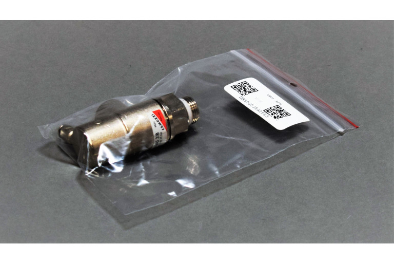 VBU 3/8 New without box