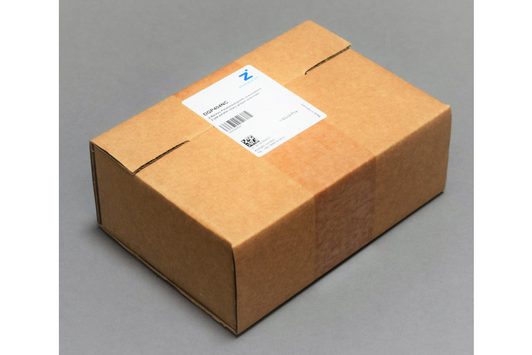 DGP404NC New in sealed package