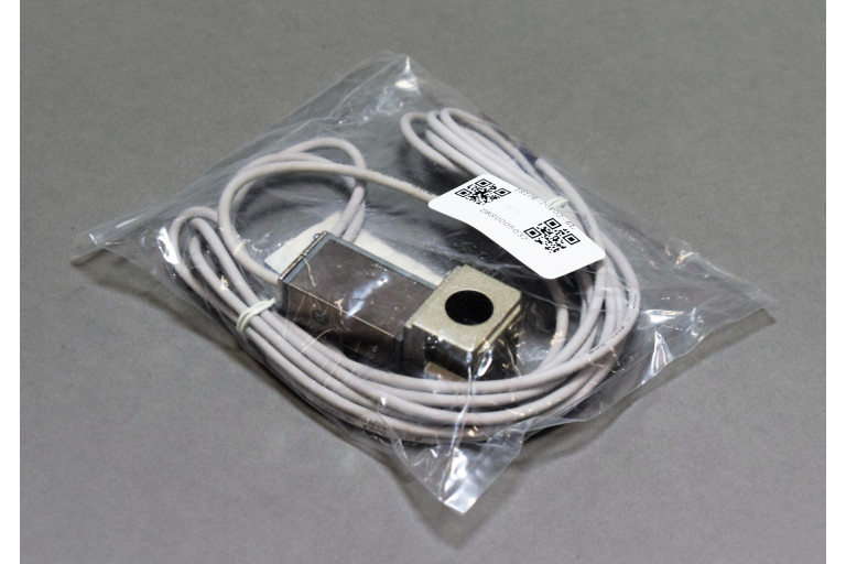 IS10E-20F02-6L Nuevo en paquete sellado