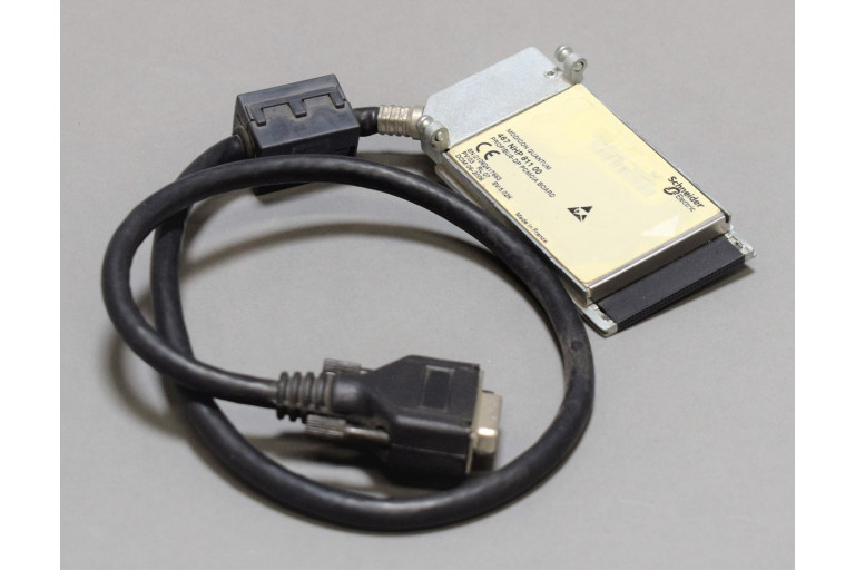 467NHP81100 Ny uten boks