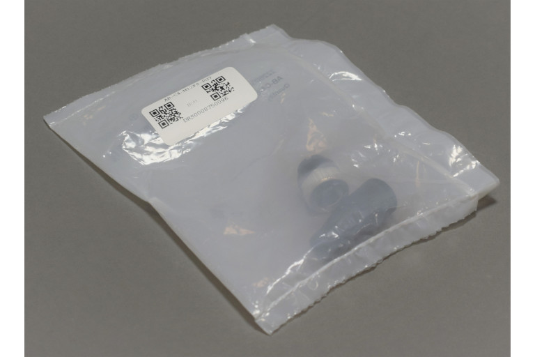 AB-C4-M12FS-PG7 22260640 New in sealed package