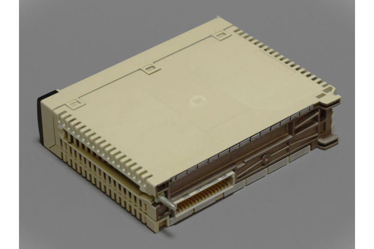 TSXAEY1600 Brugt