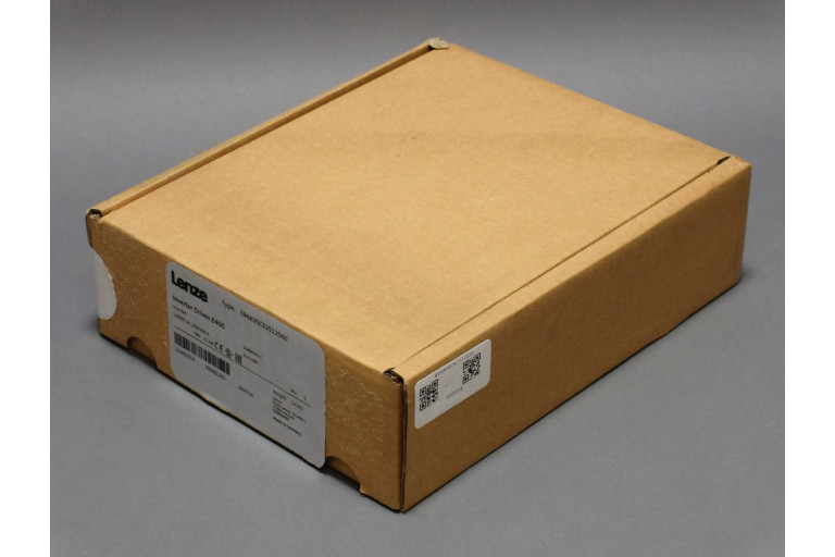 E84AVSCE2512SX0 New in sealed package