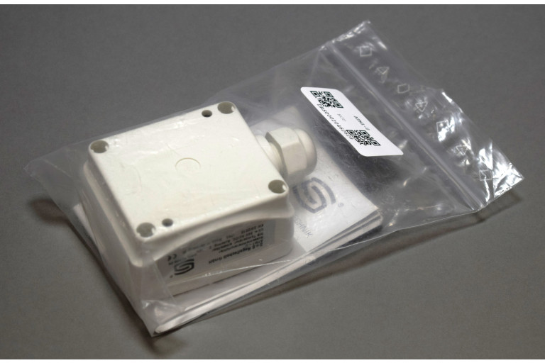 ATM1-U New in sealed package