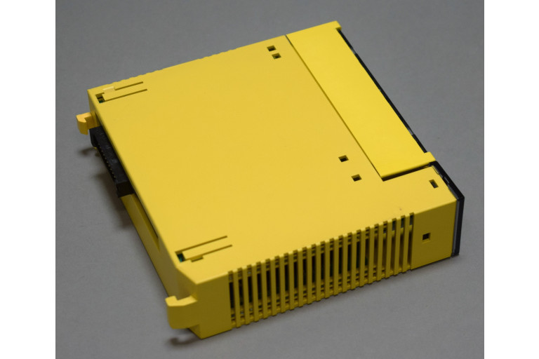 A03B-0819-C051 Oppusset