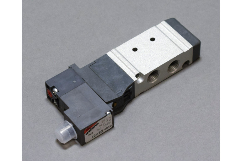 EN531-16-W53 New without box
