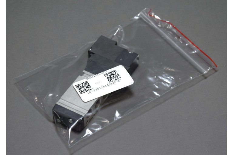 EN531-16-W53 New without box