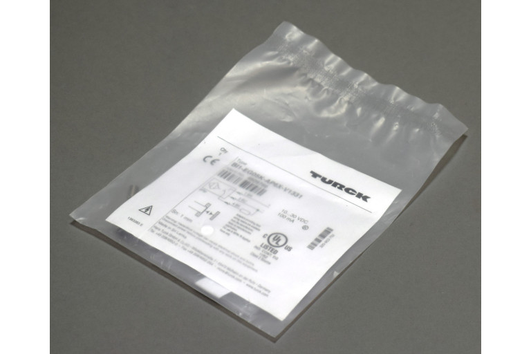BI1-EG05K-AP6X-V1331 Neu in versiegelter Verpackung