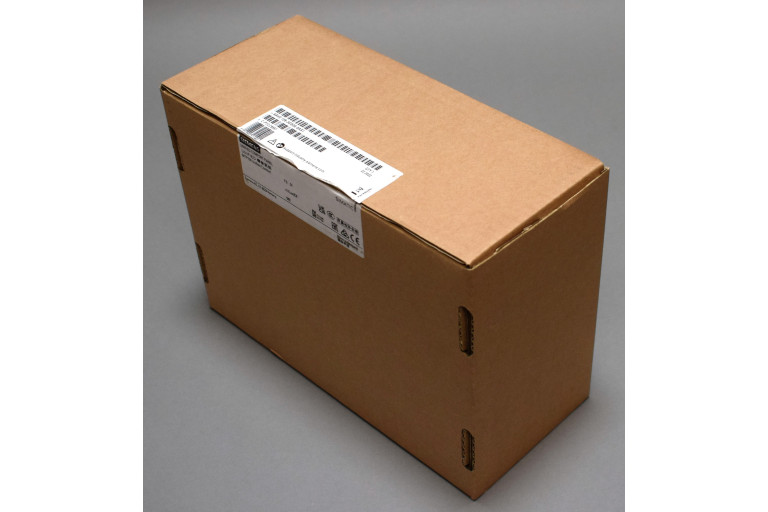 6AV2128-3GB06-0AX1 Novo u otvorenom pakiranju