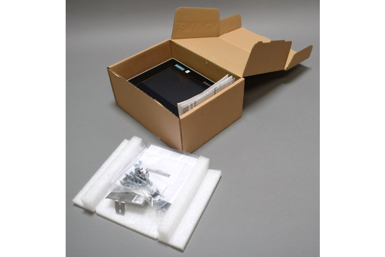 6AV2128-3GB06-0AX1 Novo u otvorenom pakiranju