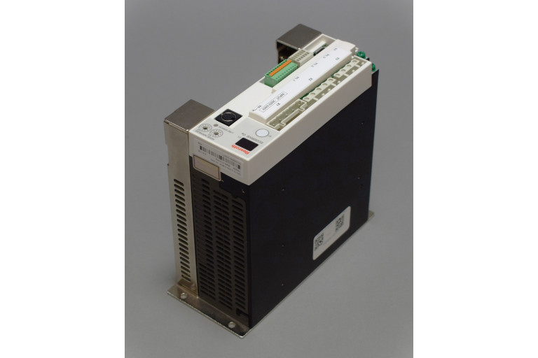 DKC10.3-004-3-MGP-01VRS Ny uten boks