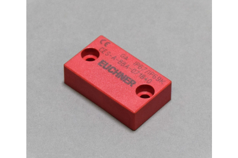 CES-A-BBA-071840 New without box