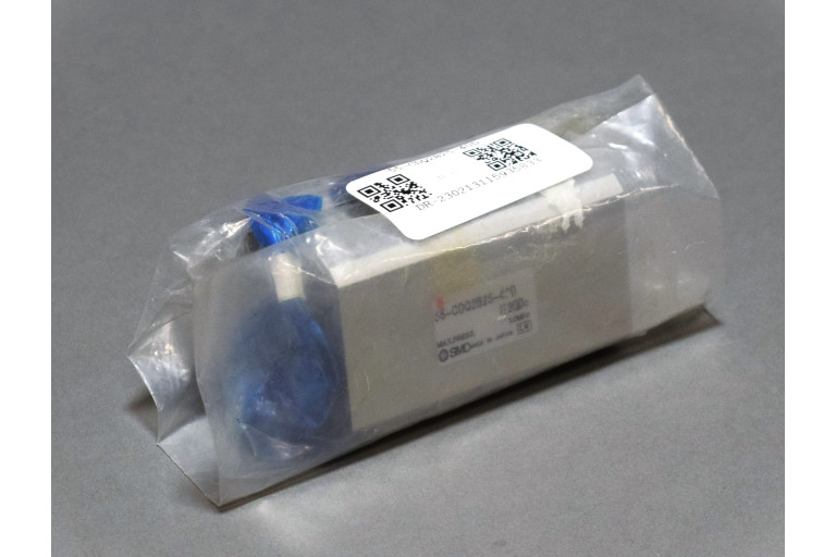 55-CDQ2B25-40D Neu in versiegelter Verpackung