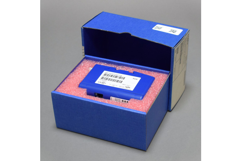ABC-M/TCP-EATON AB7143-B New in an open package