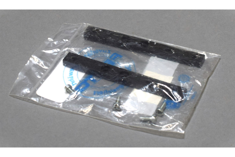 CPV 10/14-VI-BG-RW 162557 New in sealed package