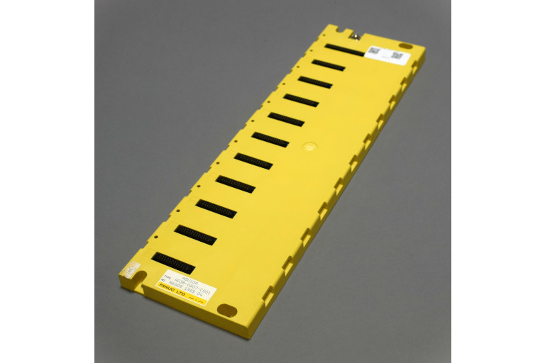 A03B-0807-C001 Brukt