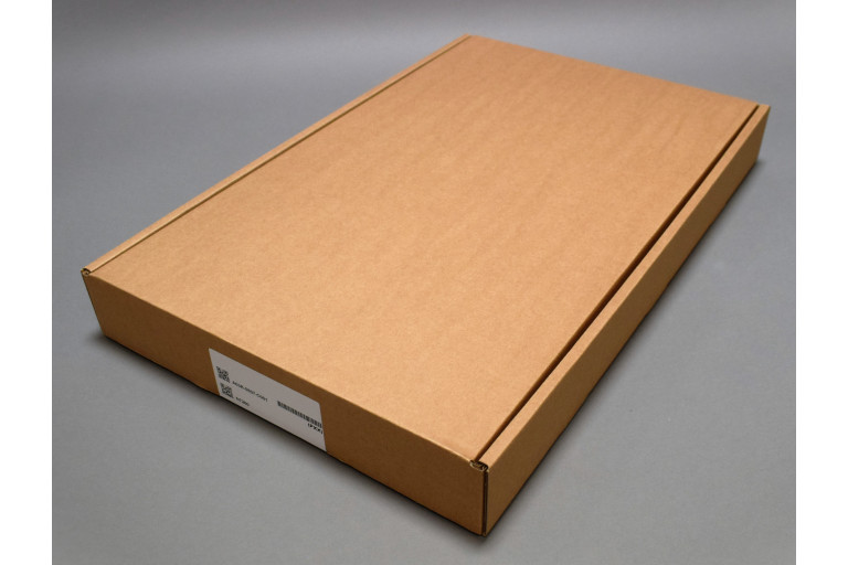 A03B-0807-C001 Brukt