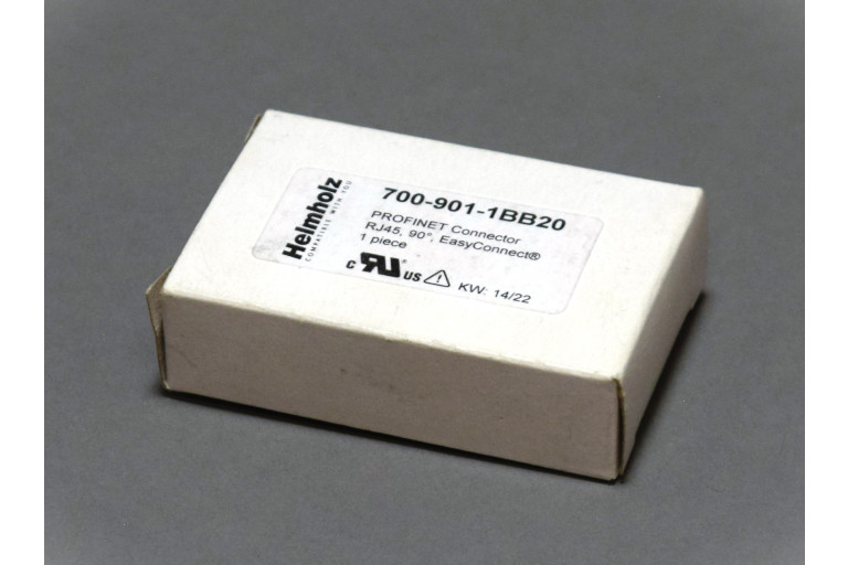 700-901-1BB20 Novo u zatvorenom pakiranju