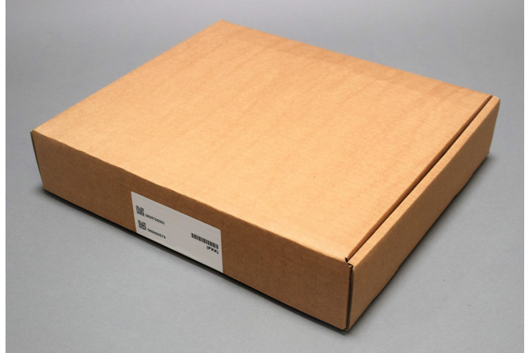 0608750083 Used