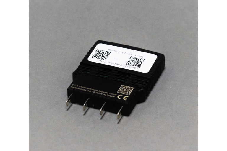 SB-S11-P1-01-1-1A Used