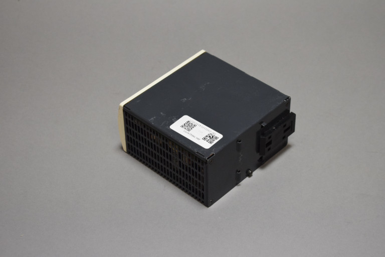 ABL7REQ24050 Brukt