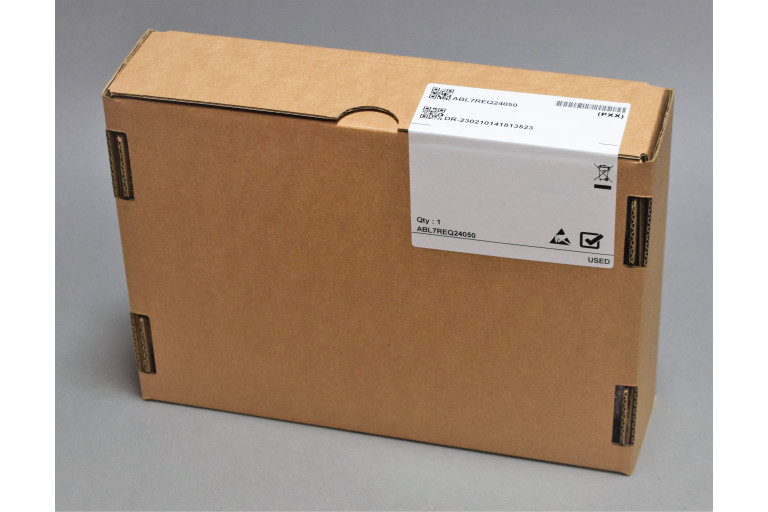 ABL7REQ24050 Brukt